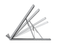 Kensington SmartFit® Easy Riser™ Go dla laptopów 14" - 1189854 - zdjęcie 5